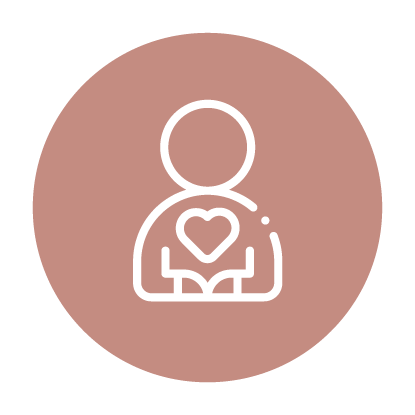 AUTOESTIMA -SEGURIDAD – AMOR PROPIO