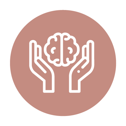 TOC MENTAL – ACCIONES